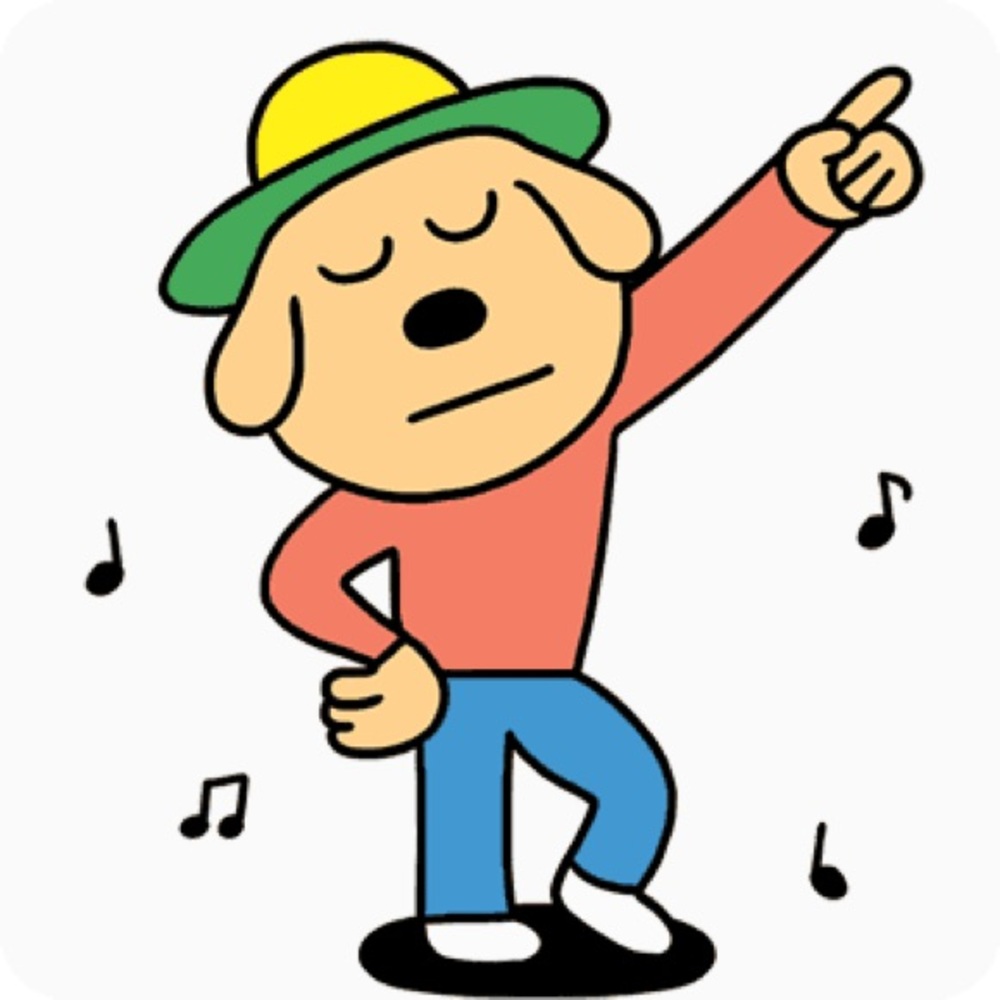 Meet your Posher, Lashea